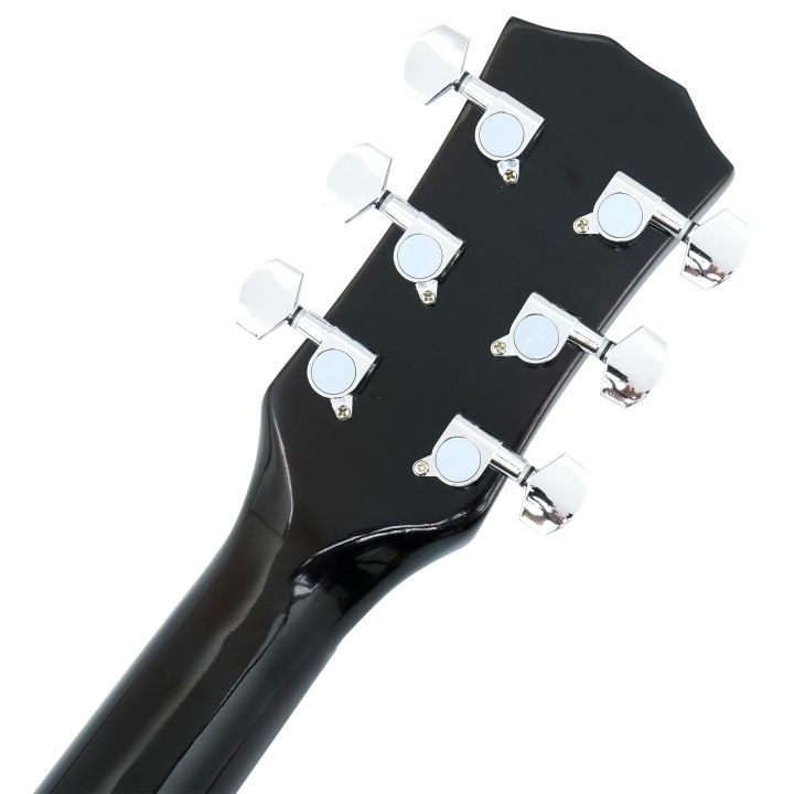 paramount-acoustic-guitar-กีตาร์โปร่ง-41-นิ้ว-คอเว้า-ไม้ลินเดน-รุ่น-f601csb-สีซันเบิร์ส-กีต้าร์โปร่งมือใหม่ที่คุ้มค่าเงินที่สุด