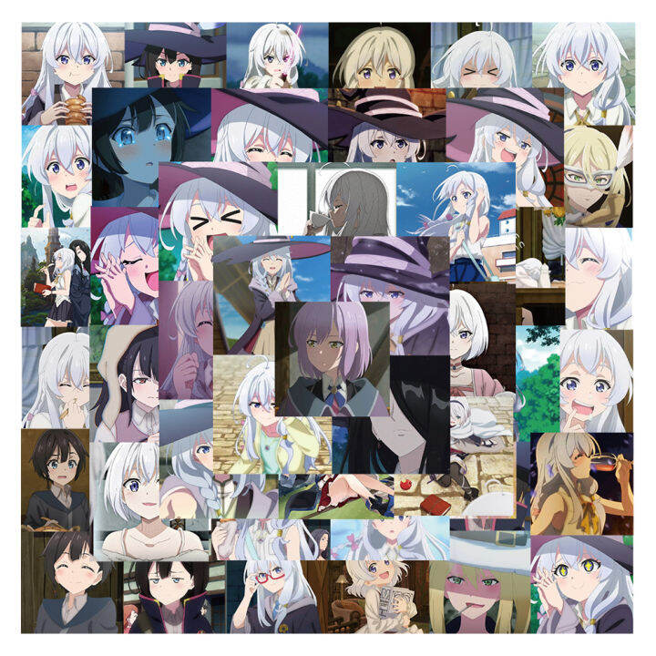 My Image 32