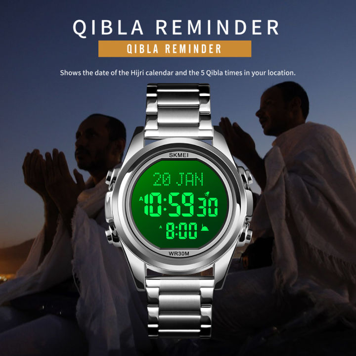 skmei-men-muslim-azan-qibla-watch-pray-watch-compass-digital-sports-waterproof-watches-1667b