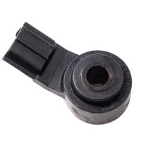 89615-20090 89615-06010 Knock Sensor Fit สำหรับ Toyota Lexus Scion