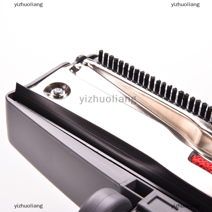 yizhuoliang-เครื่องดูดฝุ่นอเนกประสงค์ฮูเวอร์35มม-หัวแปรงมีล้อลาก-vax-miele