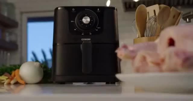 Cosori air online fryer near me