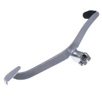 Motorcycle Gear Shift Lever Shifter Pedal