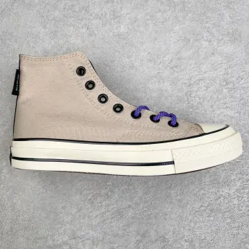 converse minimalist