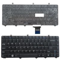 New Keyboard FOR DELL FOR VOSTRO 1220 V1220 PP03S P03S 1220N US laptop keyboard