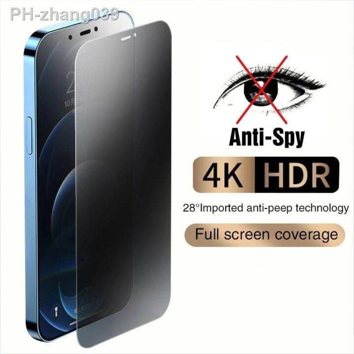 for-infinix-hot-20-20i-12i-20s-12-11s-11-pro-lite-anti-spy-anti-peeping-privacy-protection-tempered-glass-screen-protector-film