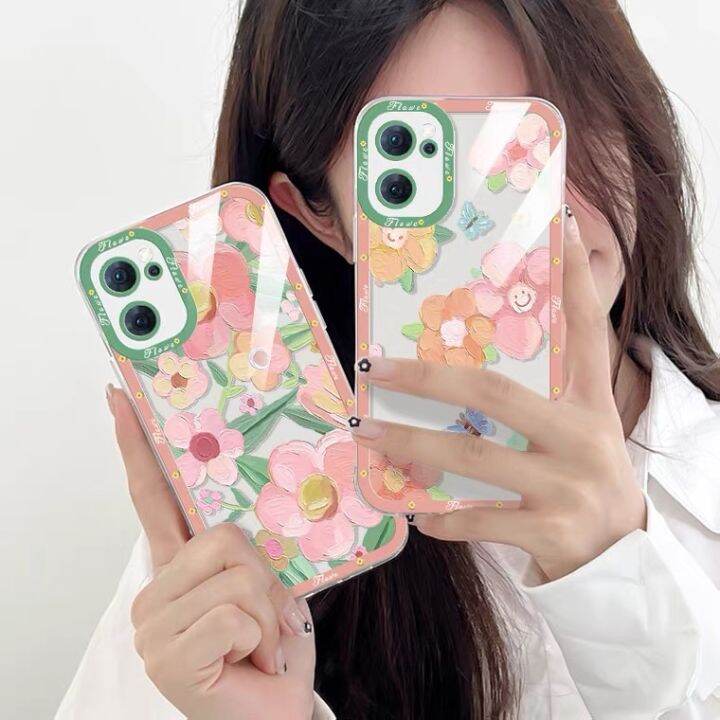 เคสโทรศัพท์-รุ่น-14-14promax-13-13pro-13promax-12-pro-max-11-8plus-7plus-6-6s-plus7-8-xr-x-xs-max-se-11pro-max-482