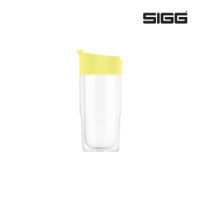 SIGG แก้วน้ำรุ่น 0.37 ลิตร (Nova Mug)