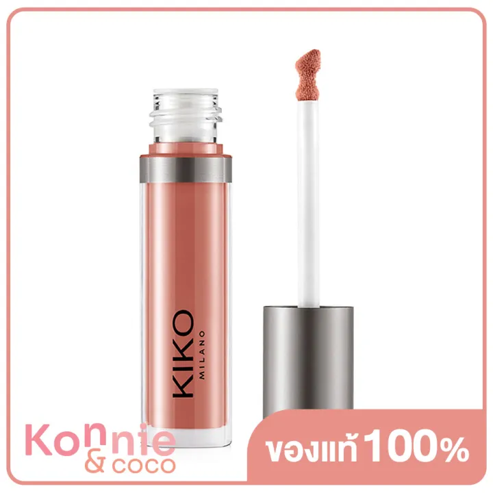 kiko-milano-new-lasting-matte-veil-liquid-lip-colour-4ml-03-mocha