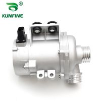 Car Electric Water Pump For BMW OEM No. 11517586925