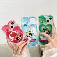 เคสโทรศัพท์มือถือ ซิลิโคนนุ่ม TPU ใส กันกระแทก สําหรับ IPhone 14 13 12 11 Pro Max 7 8 XS X XR 6 6S Plus SE 2020