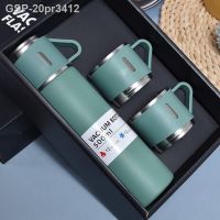 ✔แกดเจ็ตสำหรับ20pr3412 Doméstickos Viagem De Negócios Garrafa De Agua Processo Multi-Camada Térica Portil Copo Café Caneca Caneca