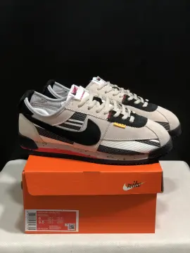 Kendrick lamar sales cortez price philippines