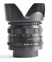 (8) Zenitar M M42  mount M42 ขนาดmm 50 f 1.7 เลนส์กล้อง มือสอง ถ่ายจากของจริง ไม่รับคืน ไม่มีเก็บเงินปท. เลนส์มือหมุน