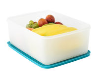 Tupperware กล่องชิลล์ฟรีซ