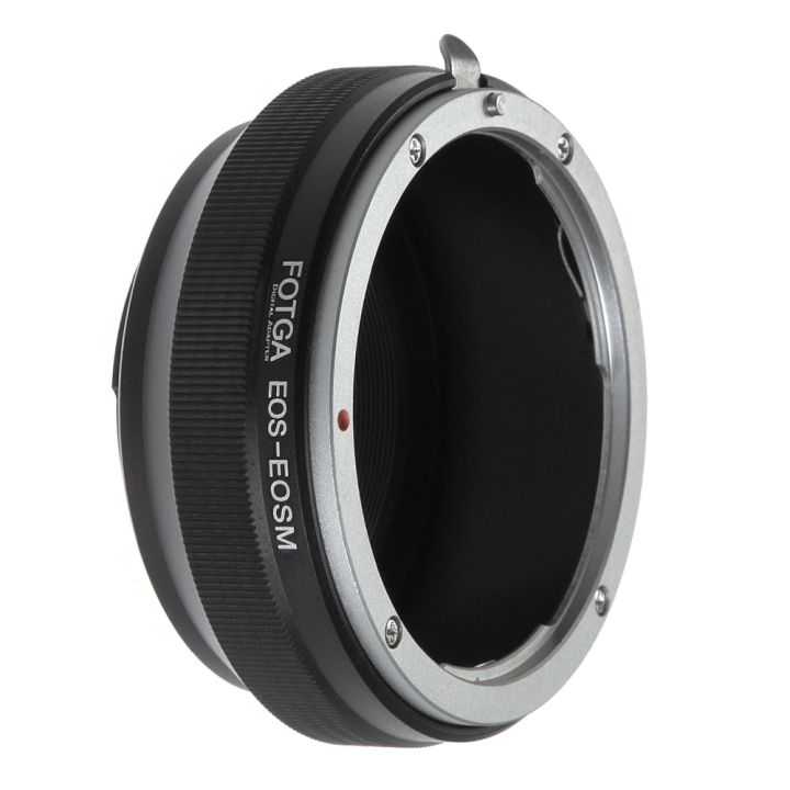 fotga-adapter-ring-for-ef-ef-s-mount-lens-to-m-m2-m3-m5-m6-m50-m10-m100-mirrorless-cameras