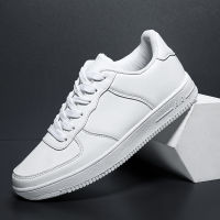 2021 New Autumn Best Shoes Men Sneaker Solid White Women Leather Platform Shoes Classic Designer Skateboarding Man Shoes 36-48