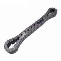 Transfer Case Output Shaft Drive Chain for -Toyota -Hilux -VIGO Land Cruiser Prado Fortuner 4Runner 36293-35040