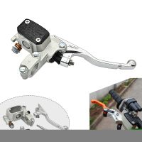 【LZ】 7/8 22mm Motorcycle Front Hydraulic Brake Master Cylinder Lever For KTM SX SX-F XC XC-W XCF-W XC-F EXC EXC-F 150 250 350 450 500