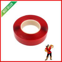 เทปกาวอะคริลิก 2 หน้า PACK IN 21 มม. x 3 ม.DOUBLE-SIDED ACRYLIC FOAM TAPE PACK IN 21MMX3M **ลดราคาจัดหนัก **