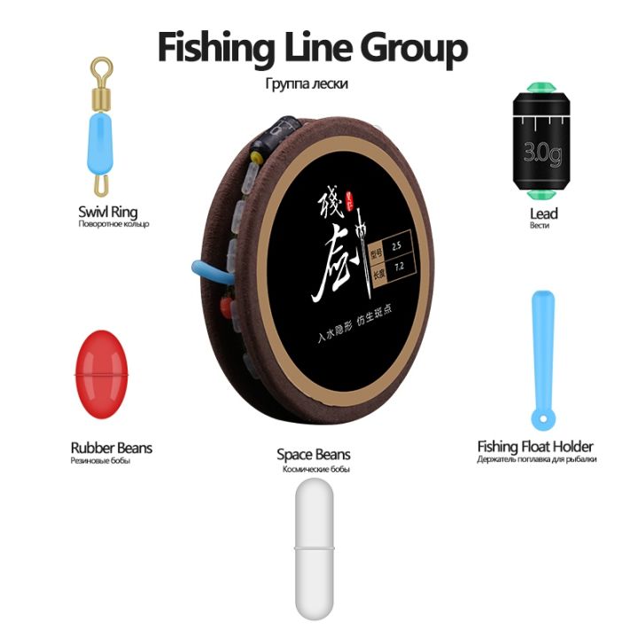 3pcs-fishing-floats-3-buoy-tubes-1-set-fishing-line-group-2-beads-sliding-tail-fresh-water-float-nano-bobber-floats-tools-tackle