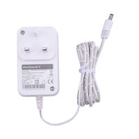 สำหรับ BT Whole Home Wi-Fi Premium Power Supply 12V 2.5A AC Adapter