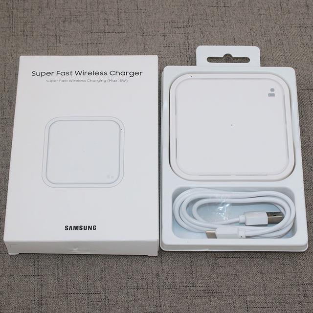 original-samsung-qi-wireless-charger-15w-fast-charge-pad-for-galaxy-s23-s22-s20-note20-ultra-s10-5g-s21fe-z-fold-2-3-4ep-p2400