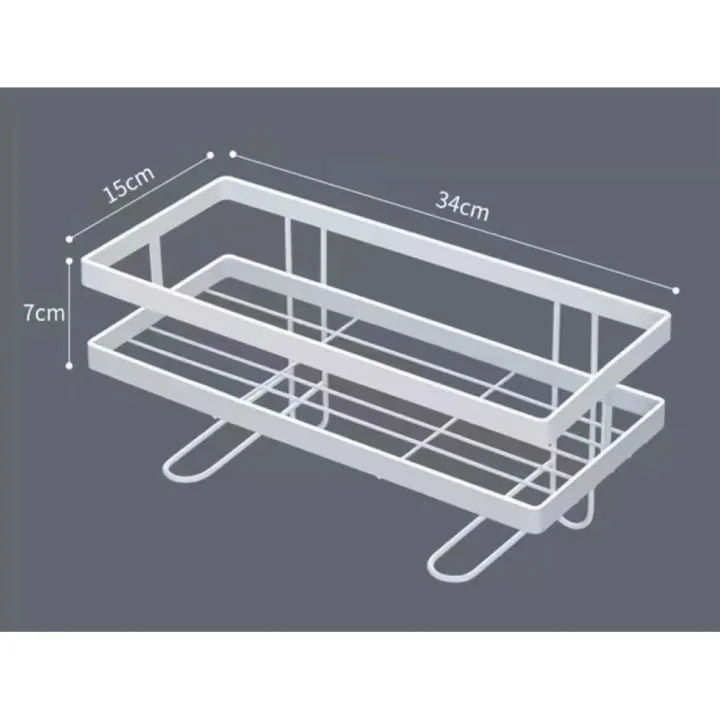 Toilet Organizer Toilet Rack Organizer Bathroom Storage Rack Toilet