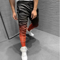 ADED Brand Clothing Jogging Pants Men Joggers Sports Casual Fitness Sweat Pants Gyms Training Pants Male Workout Long Trousers