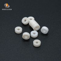 【LZ】❈✺⊕  1Pcs 683 3X7X3mm Rolamento De Cerâmica Completa ABEC-9 ZRO2 Zirconia Rolamento De Cerâmica Para Carretel De Pesca