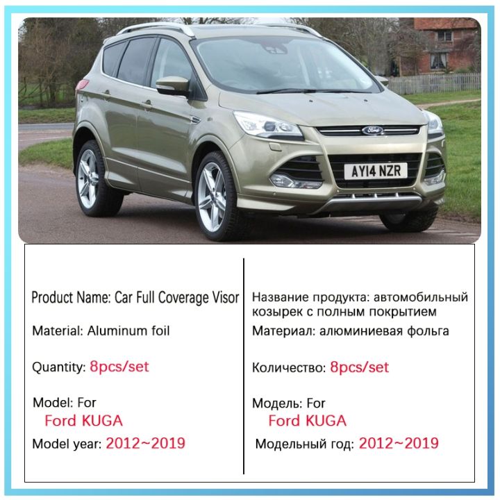 full-coverage-sunshades-for-ford-kuga-mk2-escape-2012-2019-full-surround-windshield-window-visor-car-accessories-2013-2014-2015