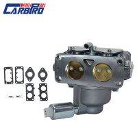 Carburetor For Briggs &amp; Stratton 23HP 24HP 25HP 26HP 27HP 795450 V-Twin