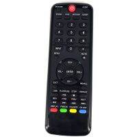 New Original Remote Control For Haier LED HDTV TV HTR-D09B L32A2120A L39B2180C L50B2180 L50B2180A LE24C3320A