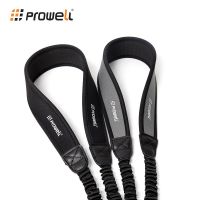 Pulewei camera strap is suitable for Canon Nikon Sony micro-single photography Messenger decompression comfortable shoulder strap camera