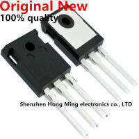 (5ชิ้น) 100 ใหม่0SG65R099HZ OSG65R099 65R099 TO-247ชิปเซ็ต