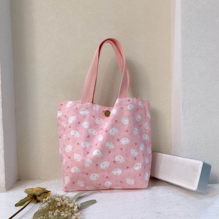 double-layers-mini-tote-bag-cotton-day-bag-cute-canvas-bag-womens-handbag-cute-holder