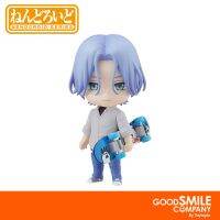 พร้อมส่ง+โค้ดส่วนลด Nendoroid 2049 Langa: SK8 The Infinity by Orange Rouge (ลิขสิทธิ์แท้)