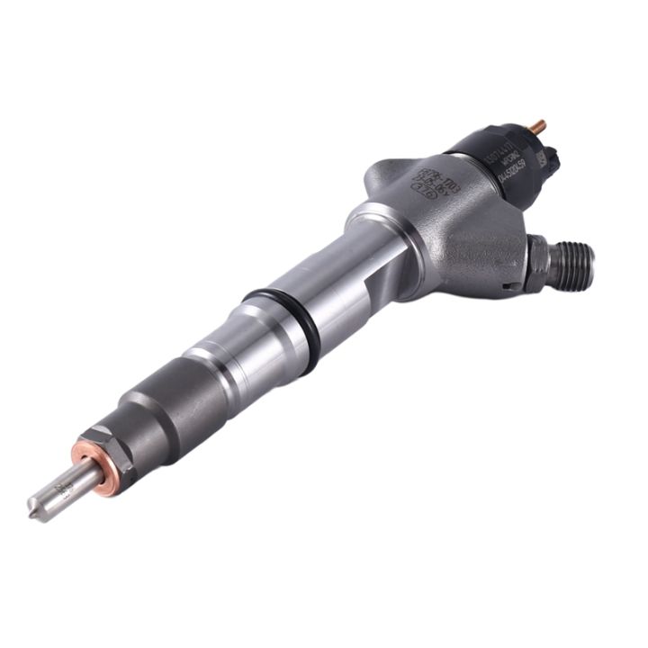 0445120459-new-diesel-fuel-injector-nozzle-for-bosch-for-weichai