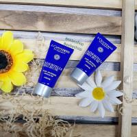 Loccitane Immortelle Precieuse Cream 4ml ผลิต 03/2022 ครีมบำรุงผิวหน้า