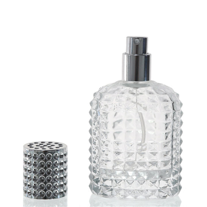 30ml-perfume-bottle-30ml-perfume-bottle-50ml-perfume-bottle-refillable-glass-bottle-perfume-glass-bottle-spray-bottle-cosmetic-bottle-nebulizer-bottle-perfume-bottle-portable-perfume-bottle-travel-per