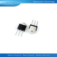 5pcs/lot STPS4045CP TO-247 STPS4045 TO247 Schottky rectifier diode 45V 40A new original In Stock WATTY Electronics