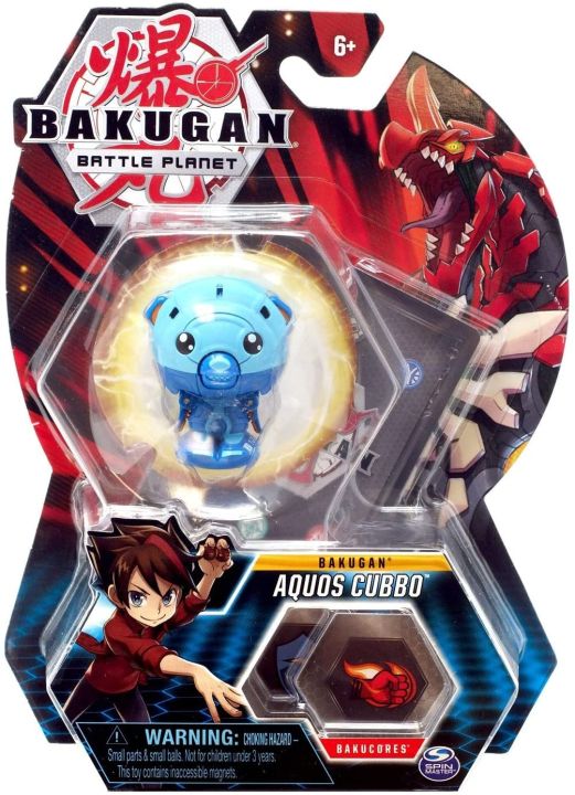 new-bakugan-doll-bakugan-battle-instant-deformation-catapult-battle-game-toy-authentic