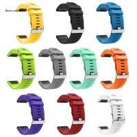 ✻ R9CB Watch Strap Wrist Band Bracelet Breathable Sweatproof for Fenix5 935