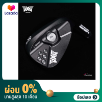 [ผ่อน 0%]เวดจ์ PXG 0311 Sugar Daddy II Milled Wedge Xtreme Dark (Head Only) สินค้าแท้ 100%