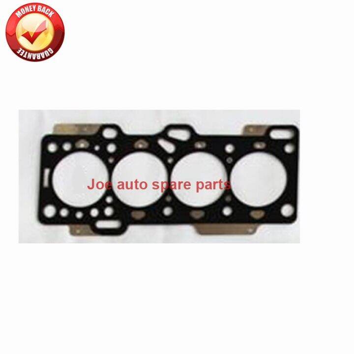 G4HG Engine Cylinder Head Gasket For Hyundai SANTRO XING ATOS PRIME