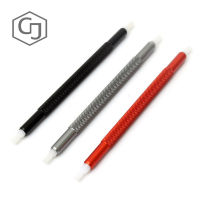 3Pcs นาฬิกา Hand Pressers Pusher 0.20.50.81.01.5Mm Fitting Set Repair Tool