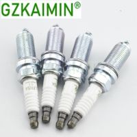 brand new authentic High Quality Spark Plugs for oem 22401-8h515 224018h515 LFR5A-11 / 22401-8H515 Fit FOR Nissan .