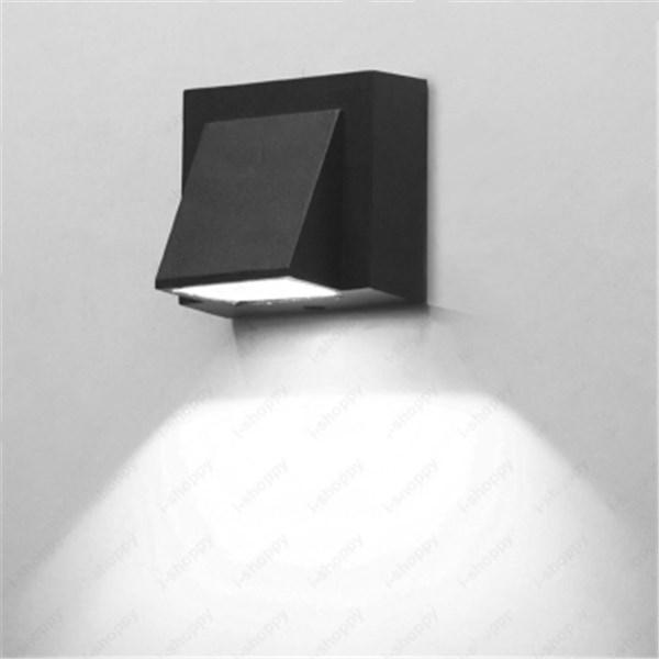 outdoor-single-head-5w-cob-porch-wall-sconce-light-indoor-outdoor-landscape-lighting-wall-lamp