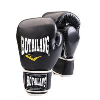 【CW】 Boxing Gloves Children Adult Fighting Training Men Sandbag Boxers