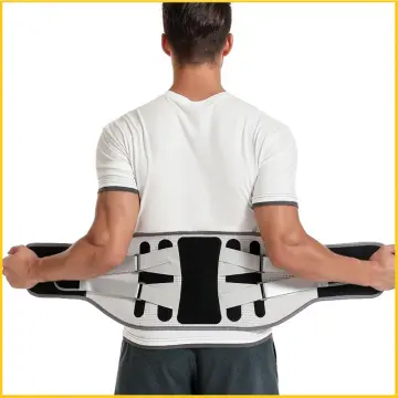 Shop Lumbar Support Orthopedic Plus Size with great discounts and